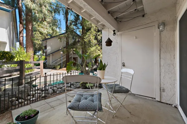 $395,000 | 2209 Summereve Court, San Jose, CA 95122