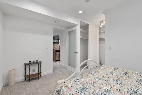 $414,999 | 2209 Summereve Court, San Jose, CA 95122