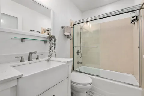 $414,999 | 2209 Summereve Court, San Jose, CA 95122