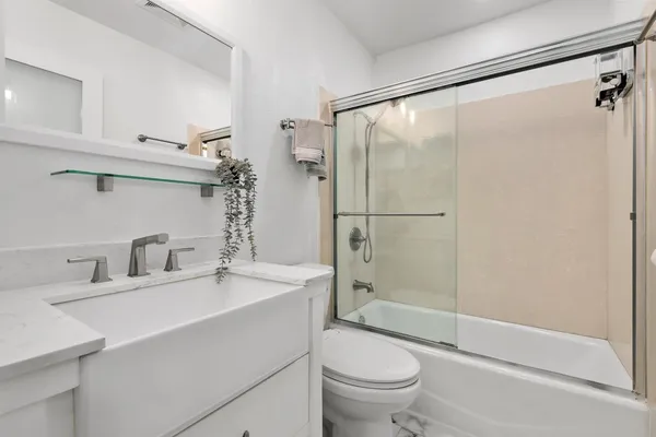 $414,999 | 2209 Summereve Court, San Jose, CA 95122