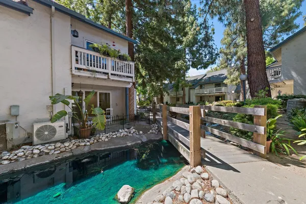 $414,999 | 2209 Summereve Court, San Jose, CA 95122