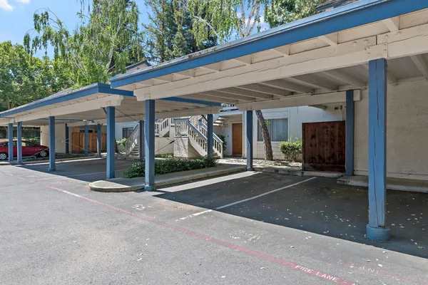 $414,999 | 2209 Summereve Court, San Jose, CA 95122