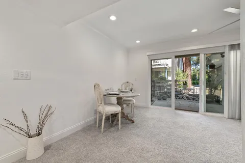 $414,999 | 2209 Summereve Court, San Jose, CA 95122