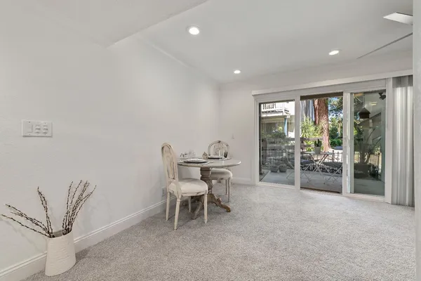 $414,999 | 2209 Summereve Court, San Jose, CA 95122