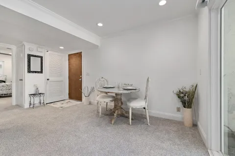 $414,999 | 2209 Summereve Court, San Jose, CA 95122