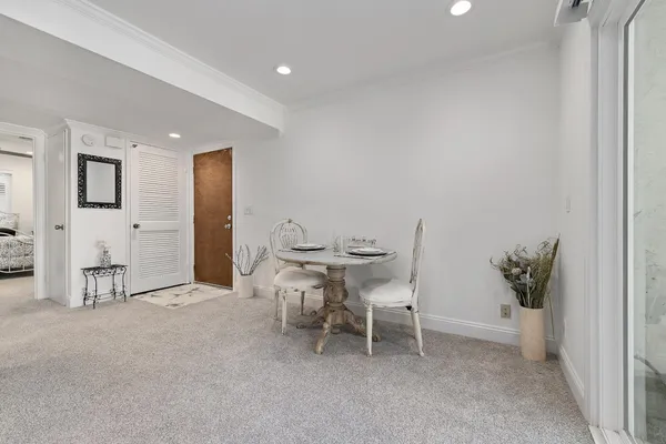 $414,999 | 2209 Summereve Court, San Jose, CA 95122