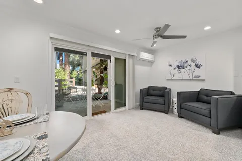 $414,999 | 2209 Summereve Court, San Jose, CA 95122