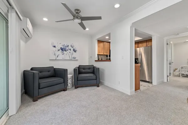 $414,999 | 2209 Summereve Court, San Jose, CA 95122