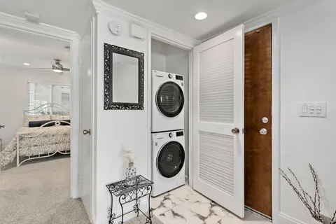 $414,999 | 2209 Summereve Court, San Jose, CA 95122