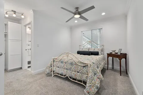 $414,999 | 2209 Summereve Court, San Jose, CA 95122