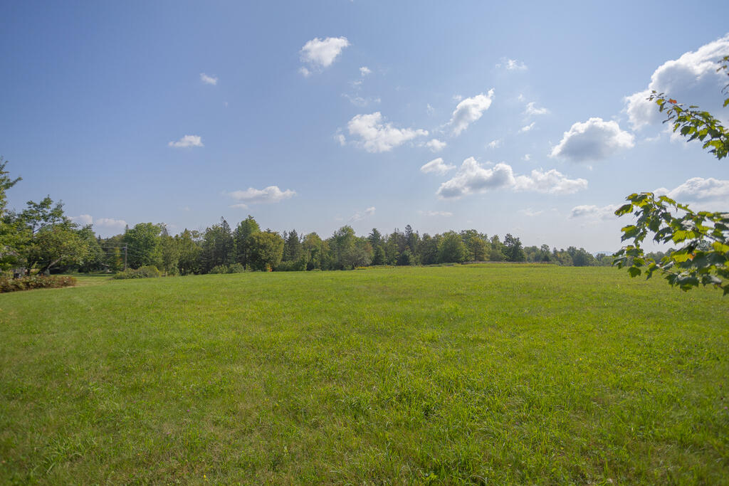 118 Tory Hill Road Phillips, ME 04966 - Photo 83 of 90 sandyriverrealty-75