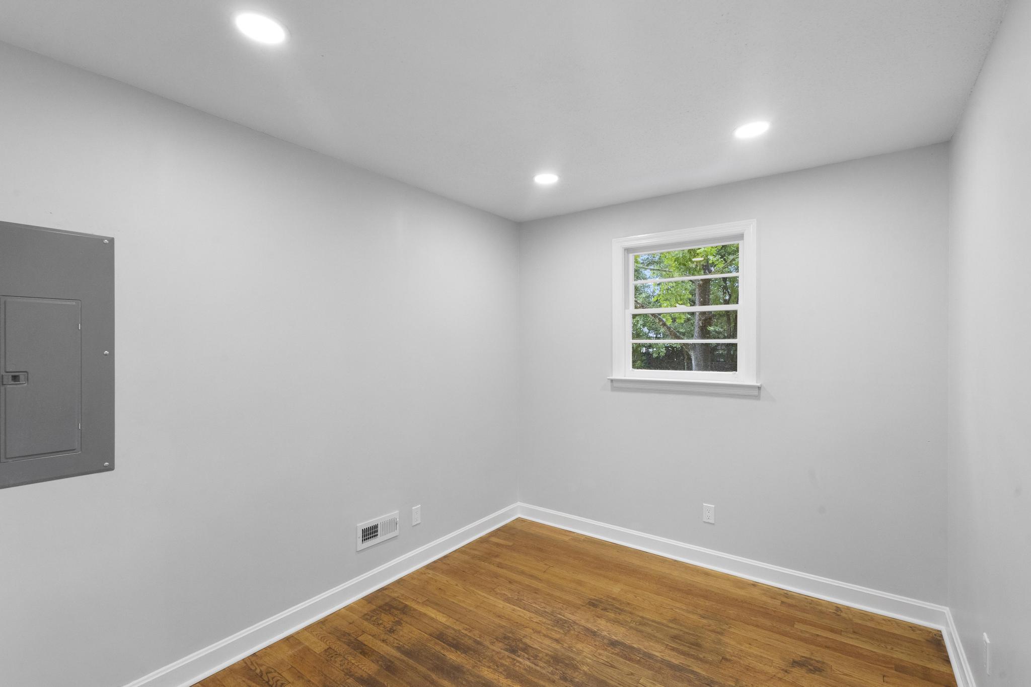 91 Wisteria Street Denmark, SC 29042 - Photo 27 of 59
