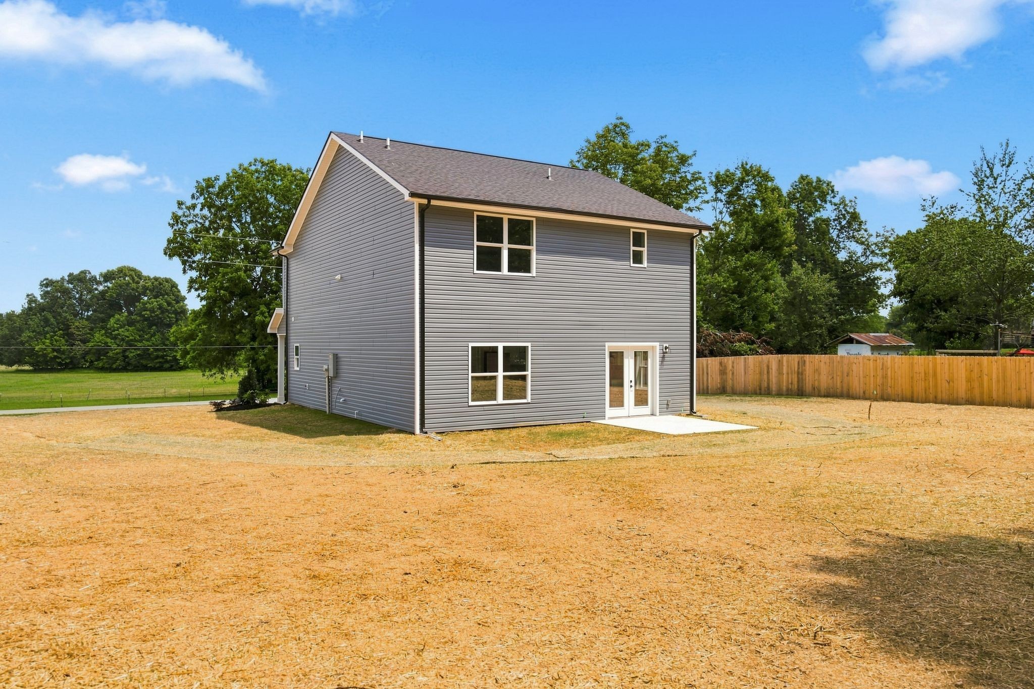 2849 Ferrells Branch Road Beechgrove, TN 37018 - Photo 24 of 26 Gallery Image 24