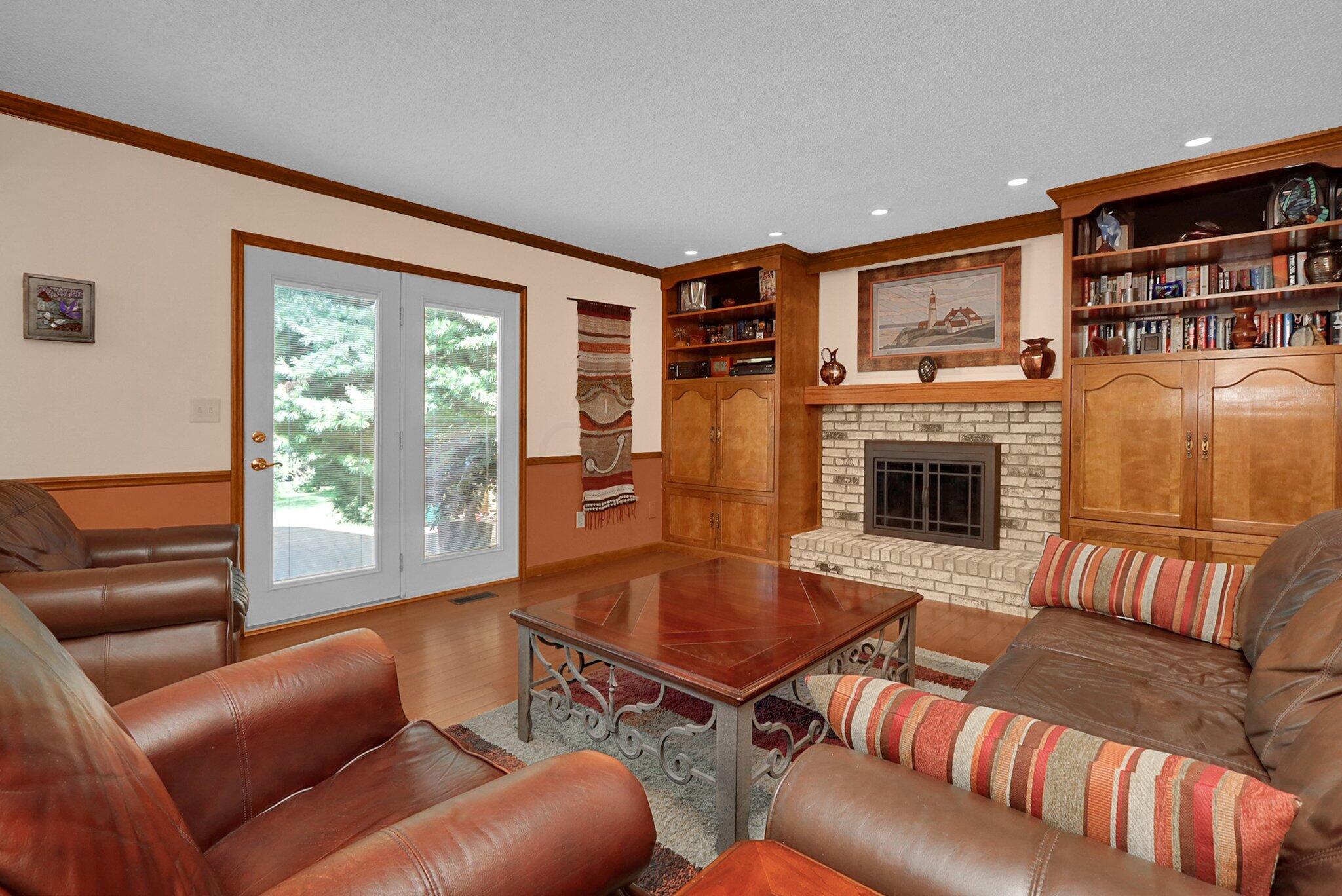 30 Ravine Road Powell, OH 43065 - Photo 18 of 45 19-web-or-mls-30-ravine-rd