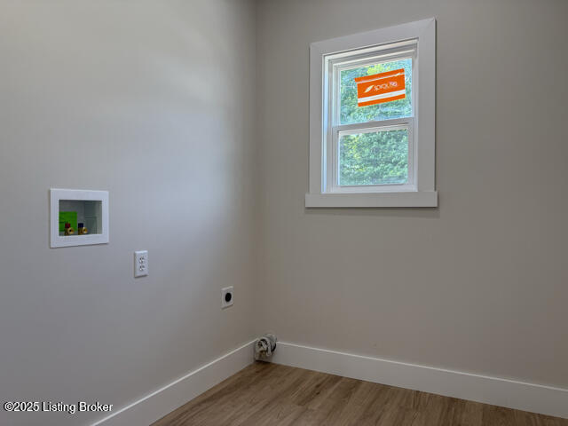 49 Roy Road Eastview, KY 42732 - Photo 21 of 53 IMG_0656