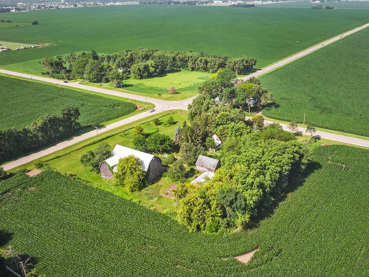 9637 Poplar Grove Road Belvidere, IL 61008 - Photo 58 of 65