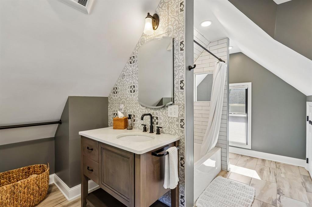 320 Woodland Road Sewickley, PA 15143 - Photo 38 of 46 Gallery Image 38