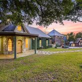 $1,500,000 | 1112 B River Mountain Road, Wimberley, TX 78676