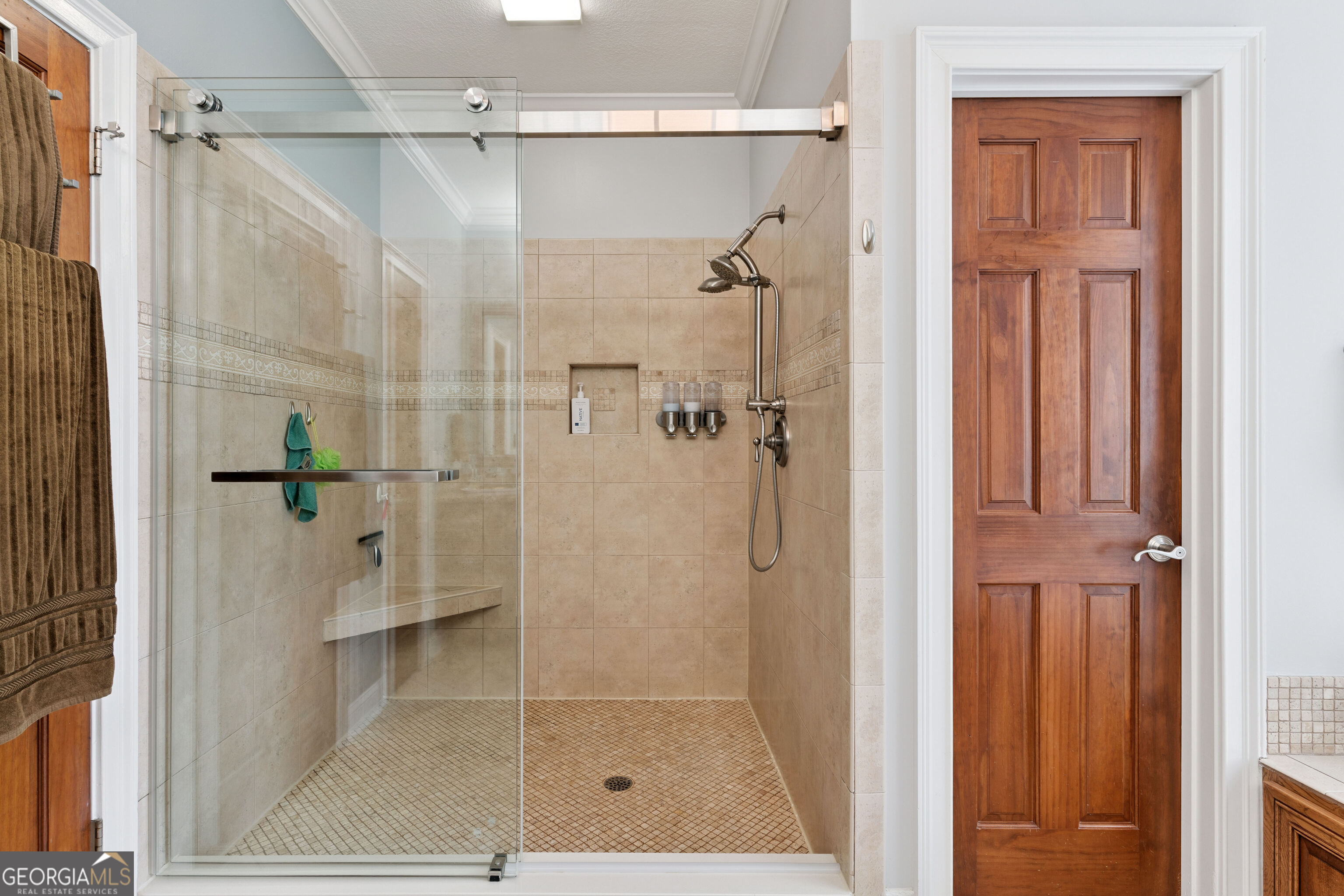 230 Rookery Wynd Waverly, GA 31565 - Photo 25 of 46
