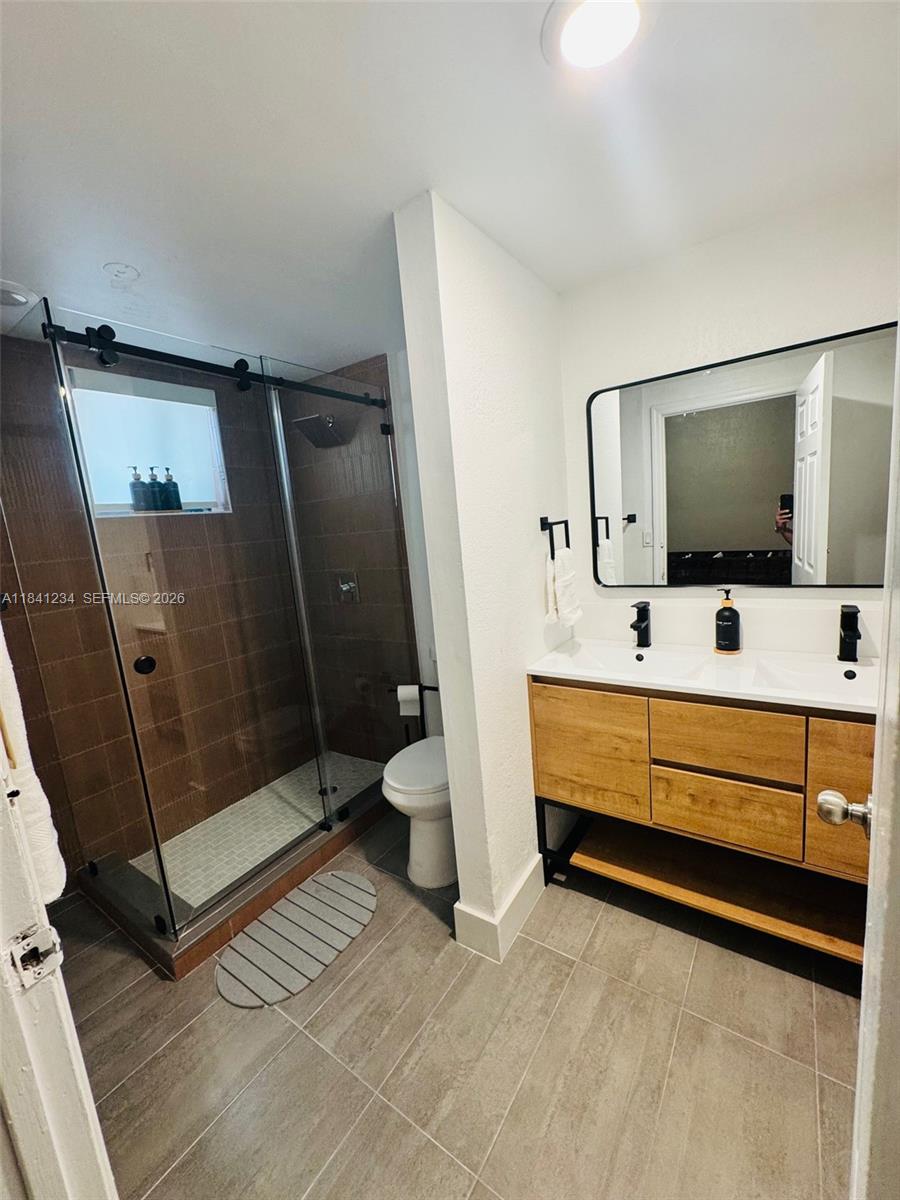1238 Southwest 4th Street Miami, FL 33135 - Photo 29 of 40 Photo 29