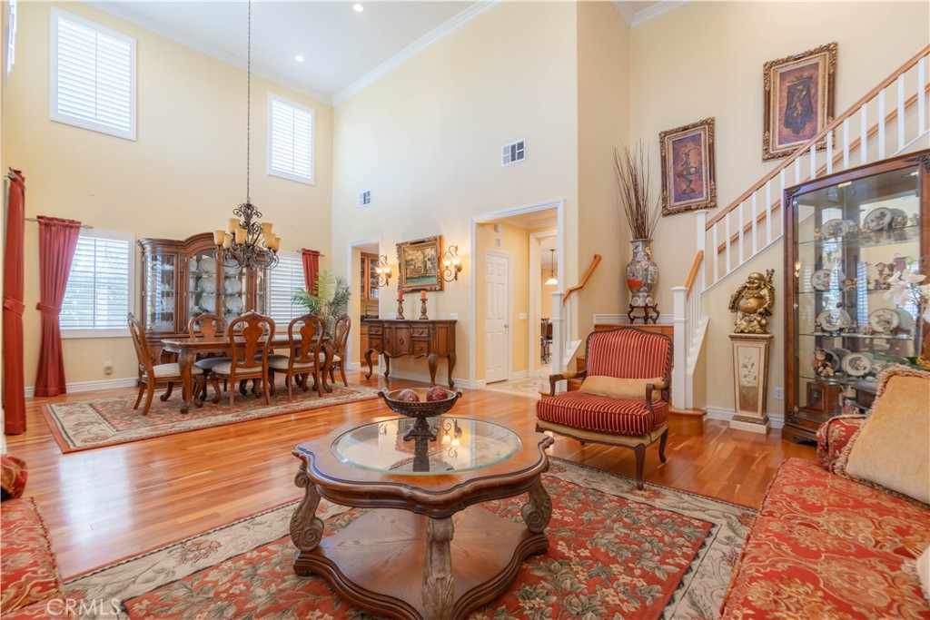 14026 Rio Lobo Circle Eastvale, CA 92880 - Photo 18 of 64