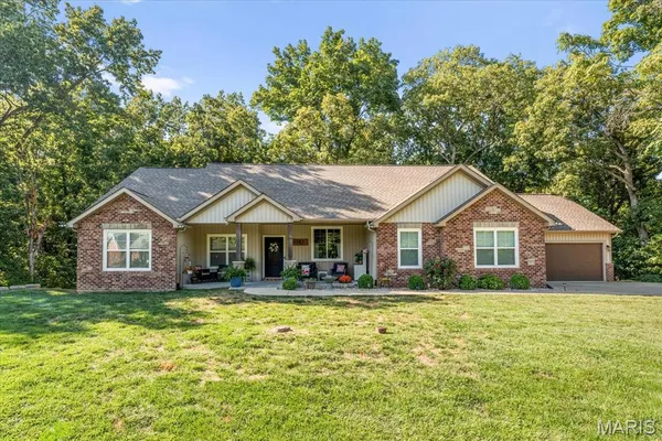 $549,900 | 6107 Chantilly Bend, Waterloo, IL 62298
