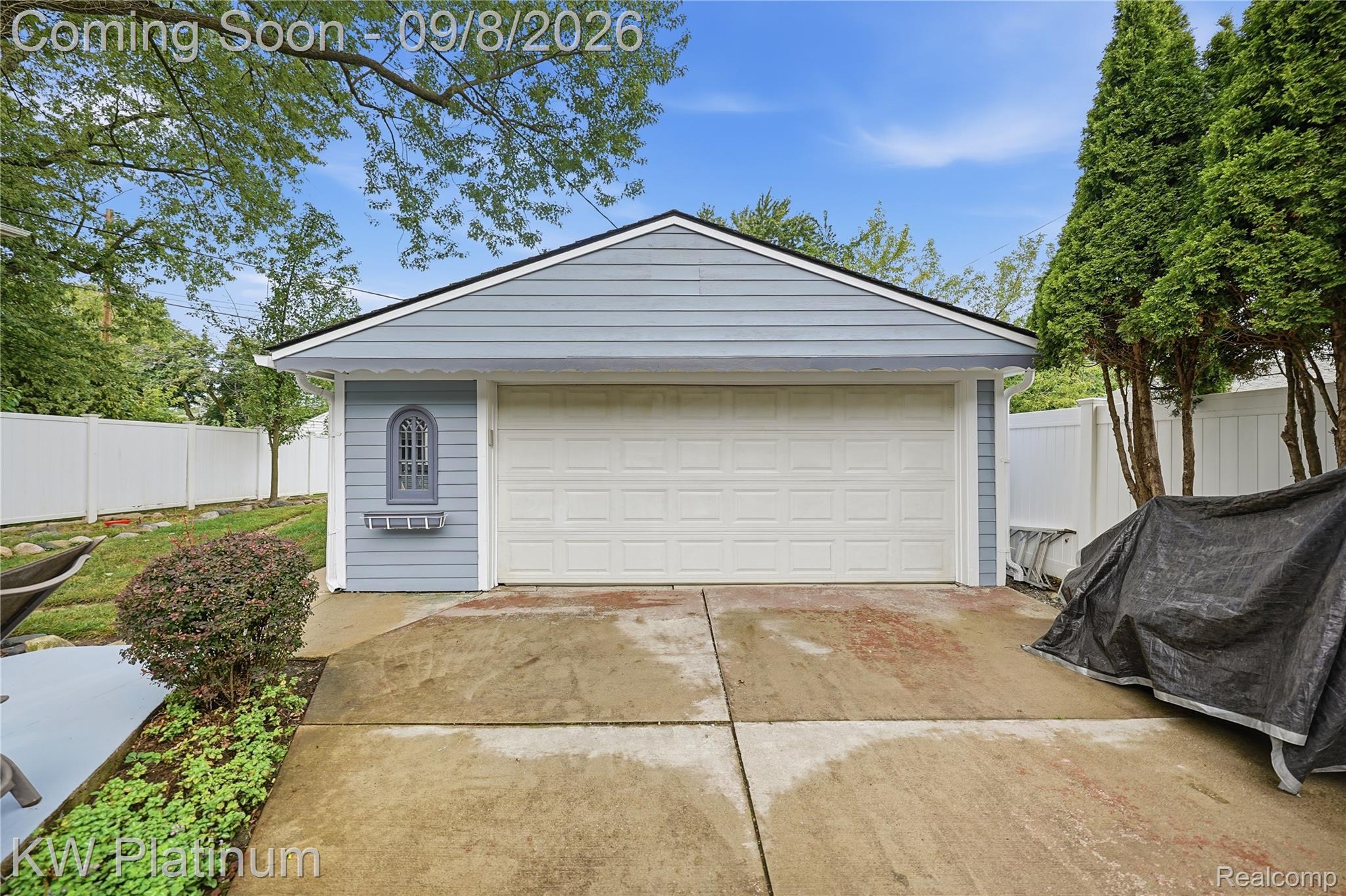 116 South Custer Avenue Clawson, MI 48017 - Photo 32 of 37 32-print-028_DSC00756.jpg