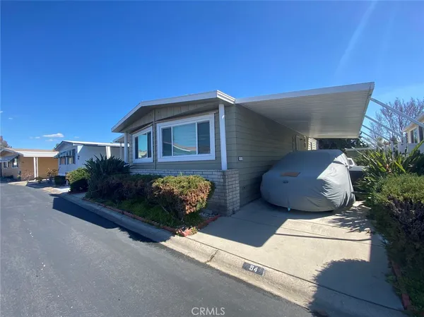 $3,300 | 2851 Rolling Hills Drive, Unit 94, Fullerton, CA 92835