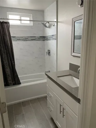 $3,300 | 2851 Rolling Hills Drive, Unit 94, Fullerton, CA 92835