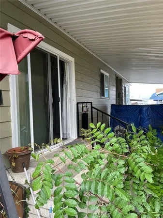 $3,300 | 2851 Rolling Hills Drive, Unit 94, Fullerton, CA 92835