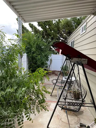 $3,300 | 2851 Rolling Hills Drive, Unit 94, Fullerton, CA 92835