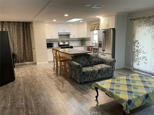 $3,300 | 2851 Rolling Hills Drive, Unit 94, Fullerton, CA 92835