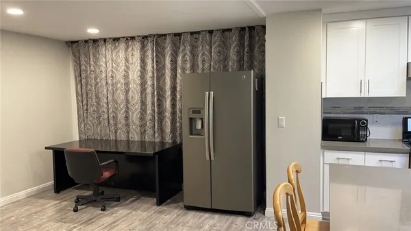 $3,300 | 2851 Rolling Hills Drive, Unit 94, Fullerton, CA 92835
