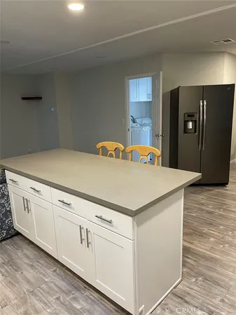 $3,300 | 2851 Rolling Hills Drive, Unit 94, Fullerton, CA 92835