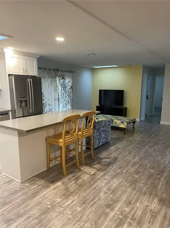$3,300 | 2851 Rolling Hills Drive, Unit 94, Fullerton, CA 92835