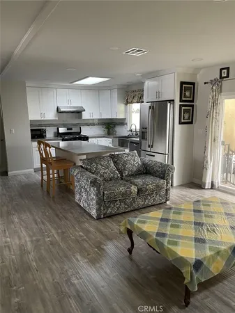 $3,300 | 2851 Rolling Hills Drive, Unit 94, Fullerton, CA 92835