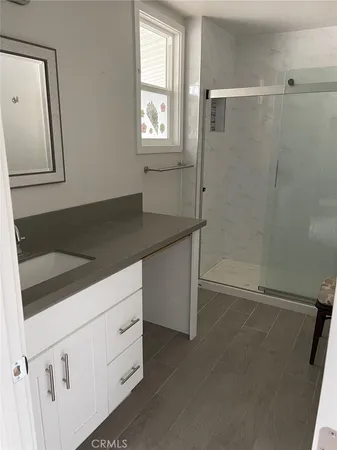 $3,300 | 2851 Rolling Hills Drive, Unit 94, Fullerton, CA 92835