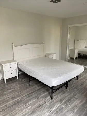 $3,300 | 2851 Rolling Hills Drive, Unit 94, Fullerton, CA 92835