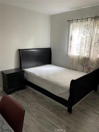 $3,300 | 2851 Rolling Hills Drive, Unit 94, Fullerton, CA 92835