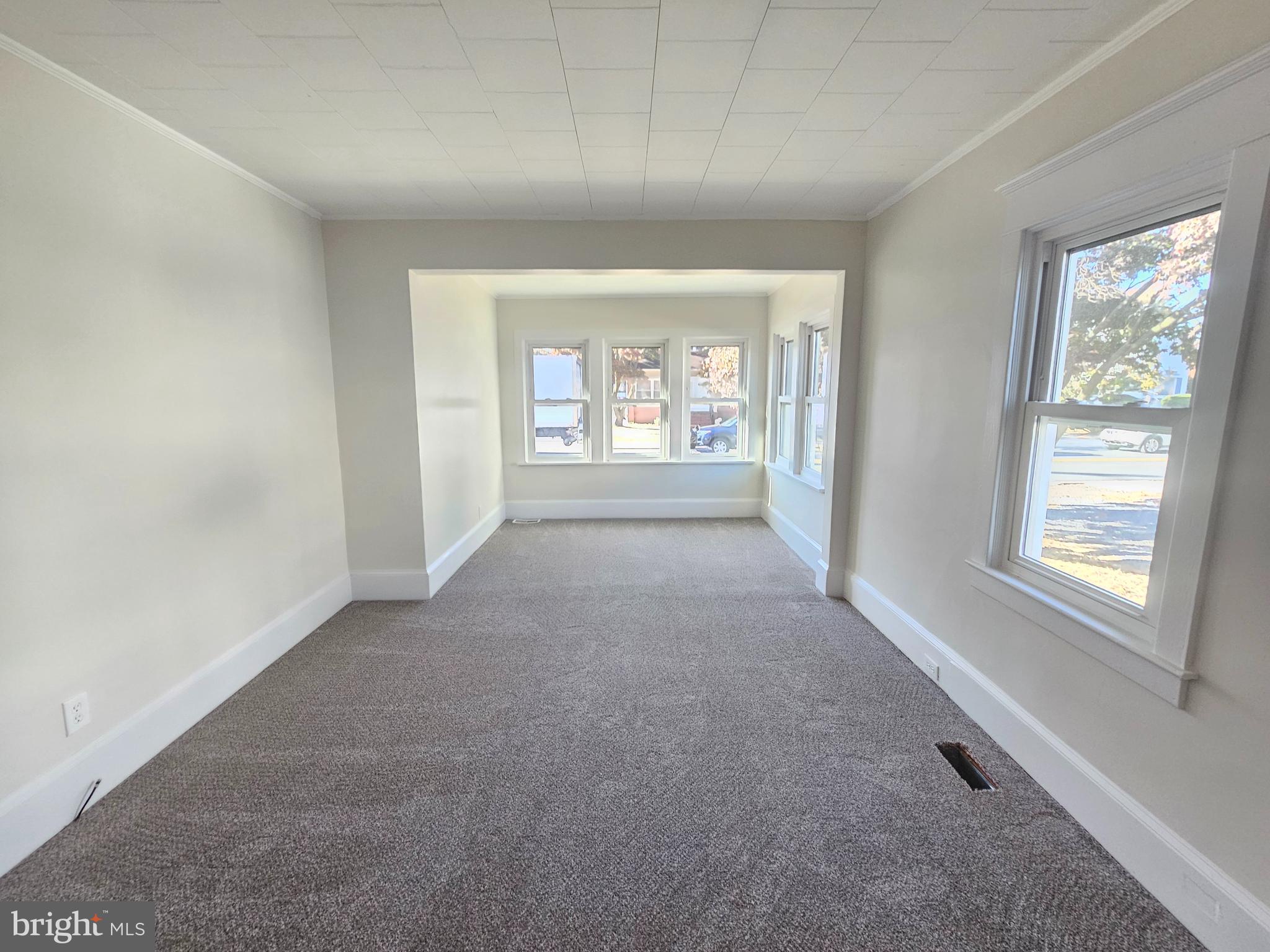 44 Sicklerville Road Williamstown, NJ 08094 - Photo 11 of 21