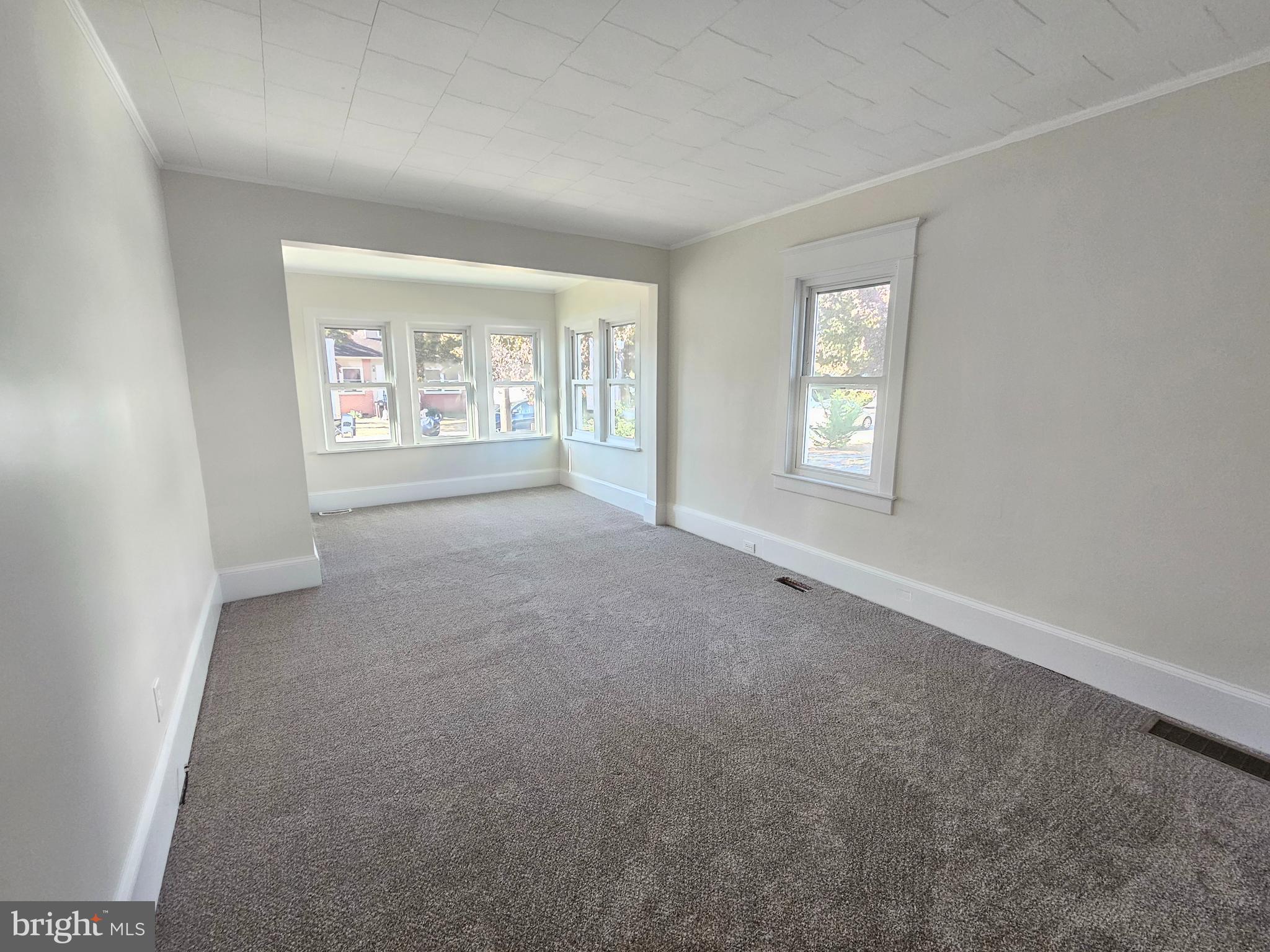 44 Sicklerville Road Williamstown, NJ 08094 - Photo 12 of 21