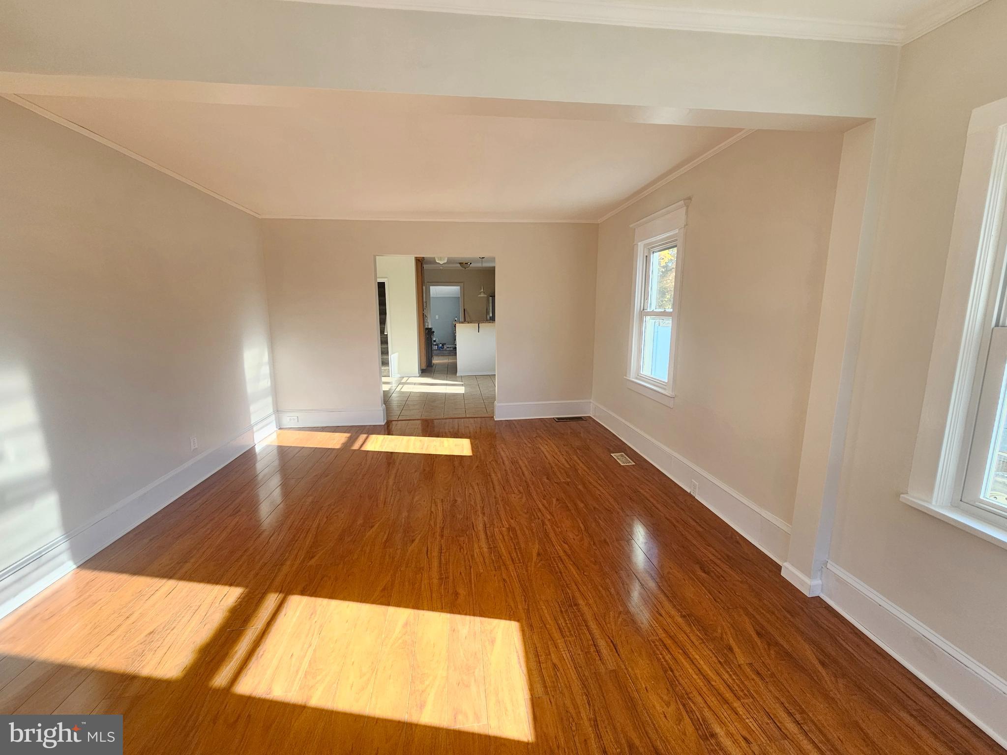 44 Sicklerville Road Williamstown, NJ 08094 - Photo 13 of 21