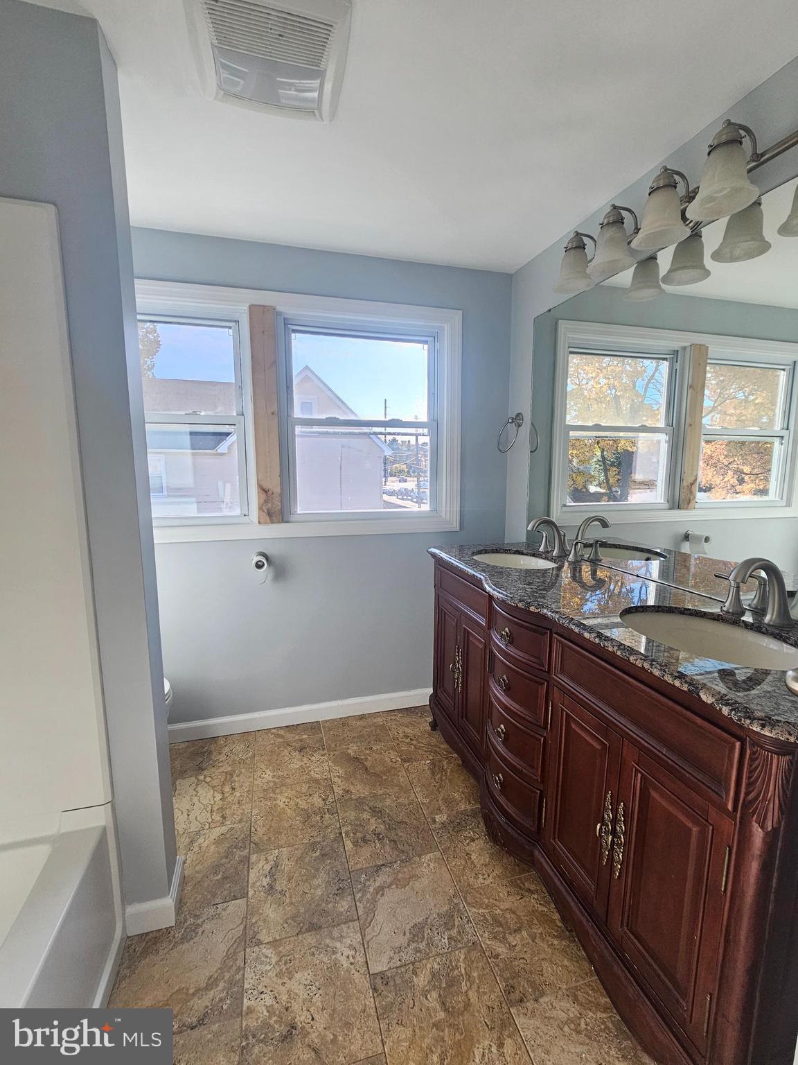 44 Sicklerville Road Williamstown, NJ 08094 - Photo 14 of 21