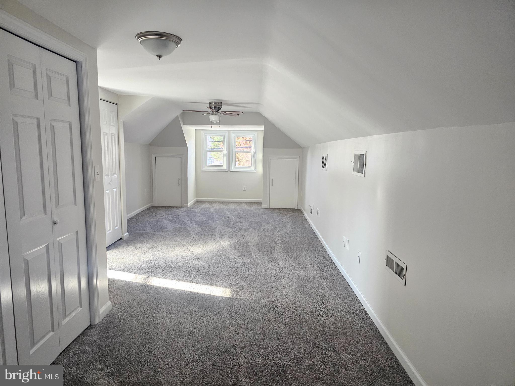 44 Sicklerville Road Williamstown, NJ 08094 - Photo 15 of 21