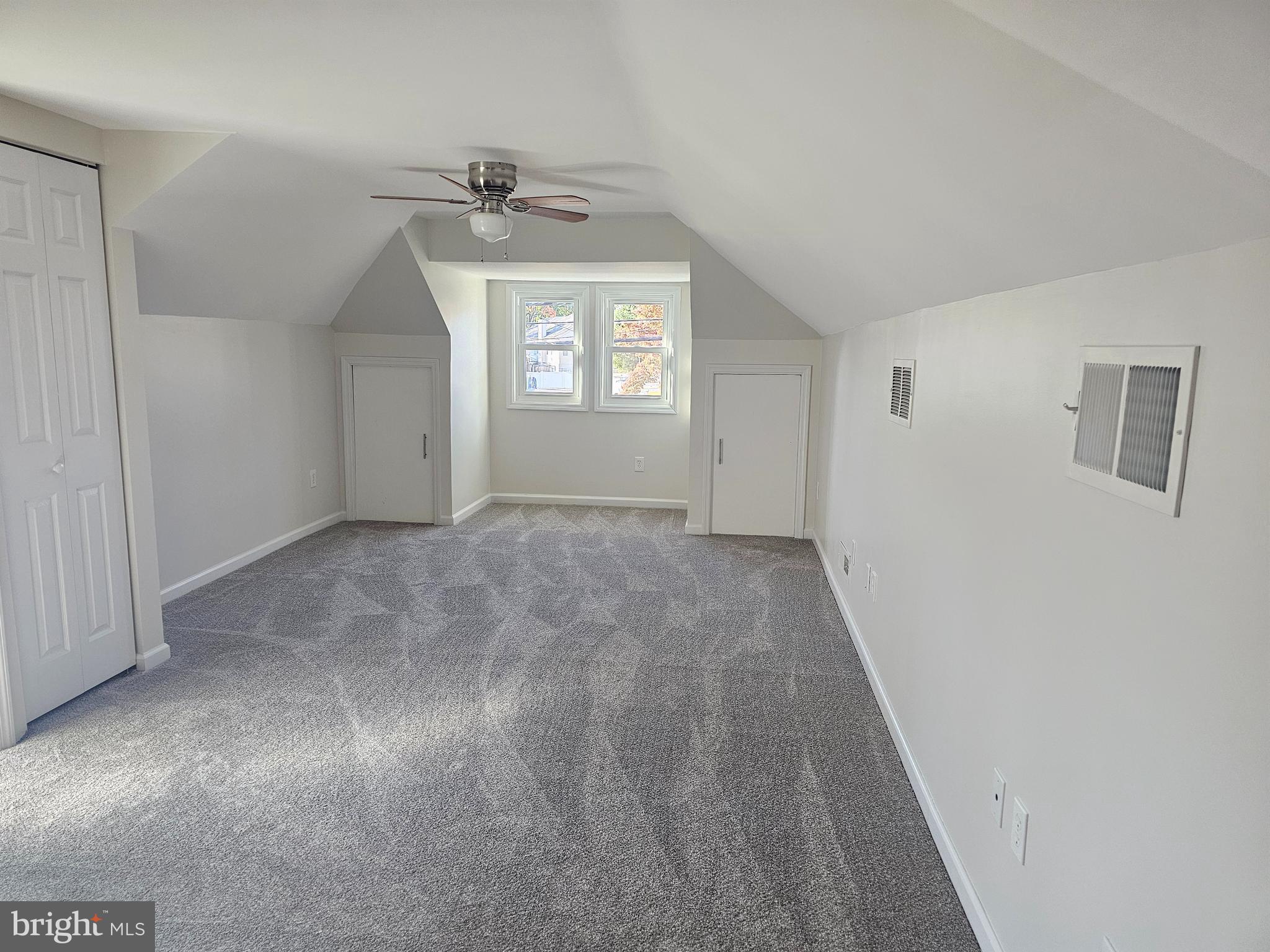 44 Sicklerville Road Williamstown, NJ 08094 - Photo 16 of 21