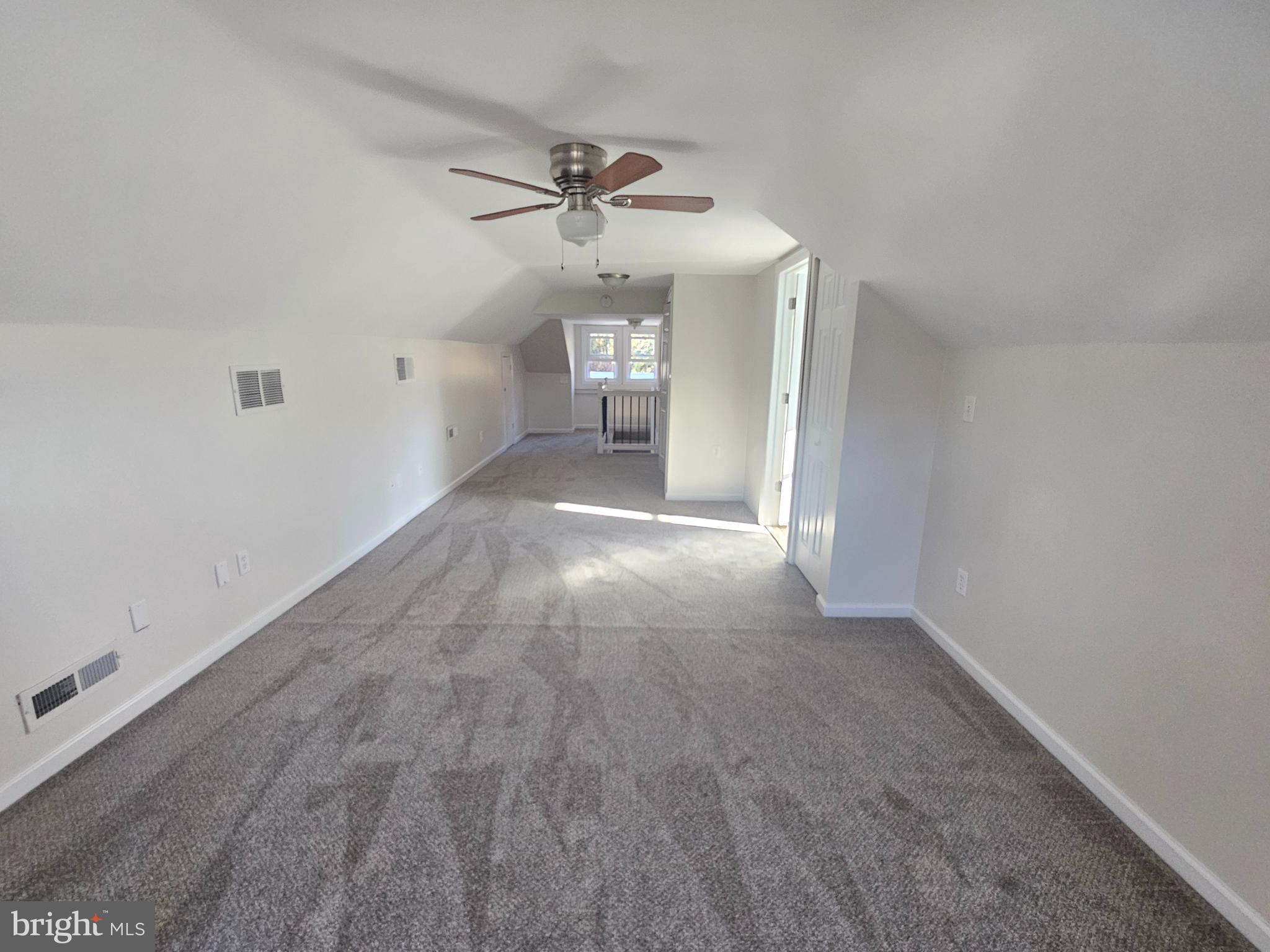 44 Sicklerville Road Williamstown, NJ 08094 - Photo 17 of 21