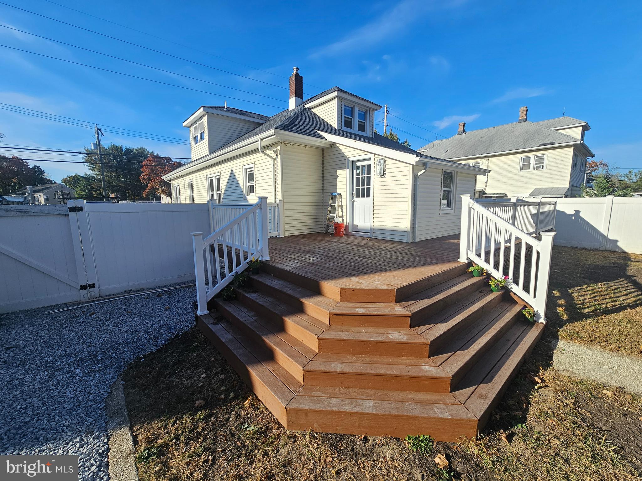 44 Sicklerville Road Williamstown, NJ 08094 - Photo 19 of 21