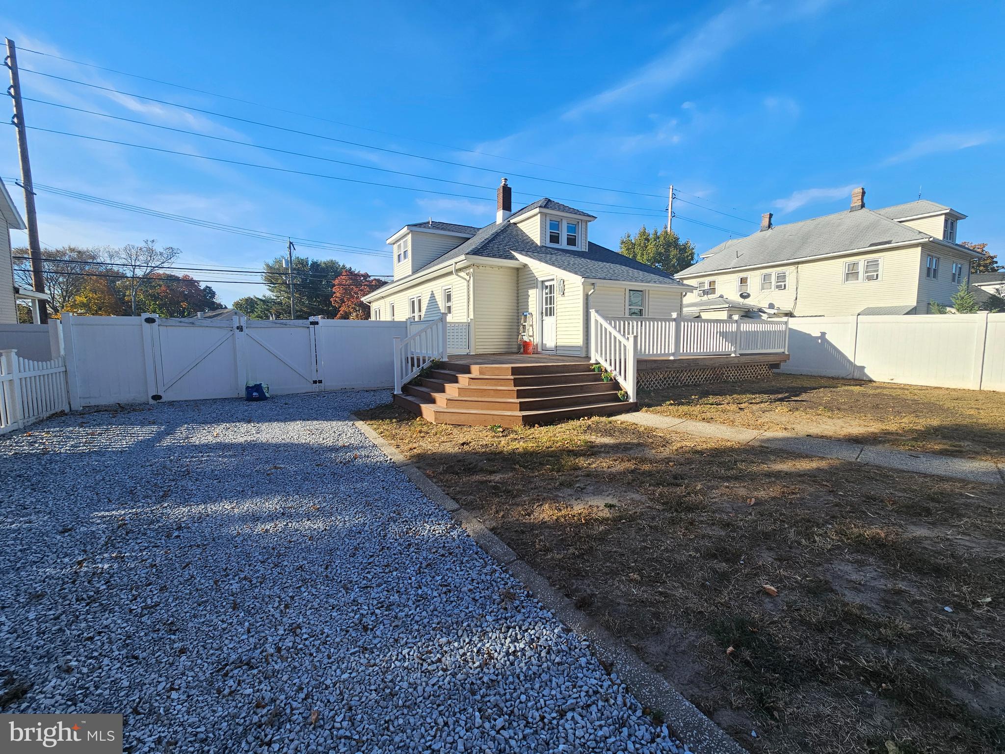 44 Sicklerville Road Williamstown, NJ 08094 - Photo 20 of 21