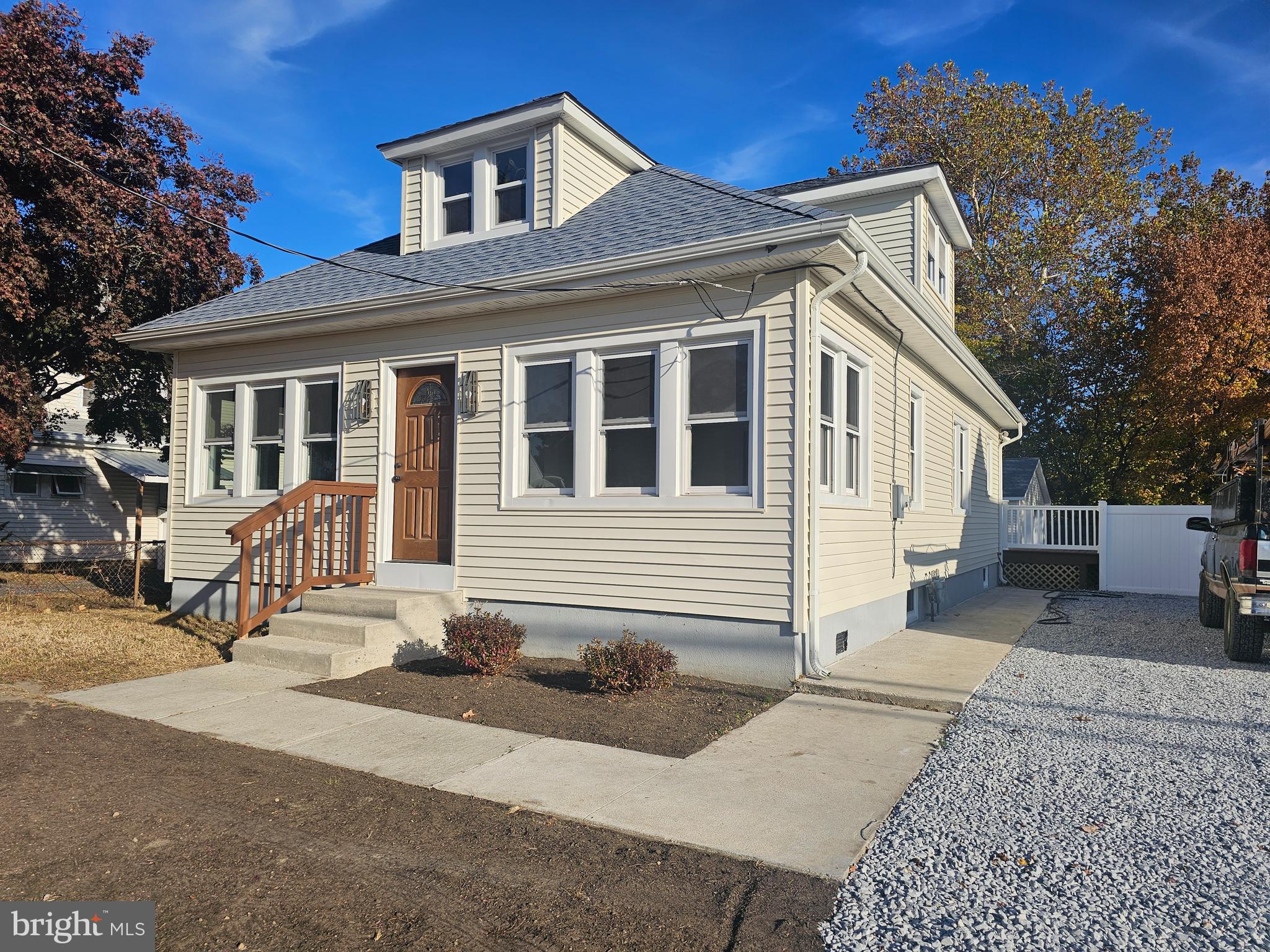 44 Sicklerville Road Williamstown, NJ 08094 - Photo 2 of 21