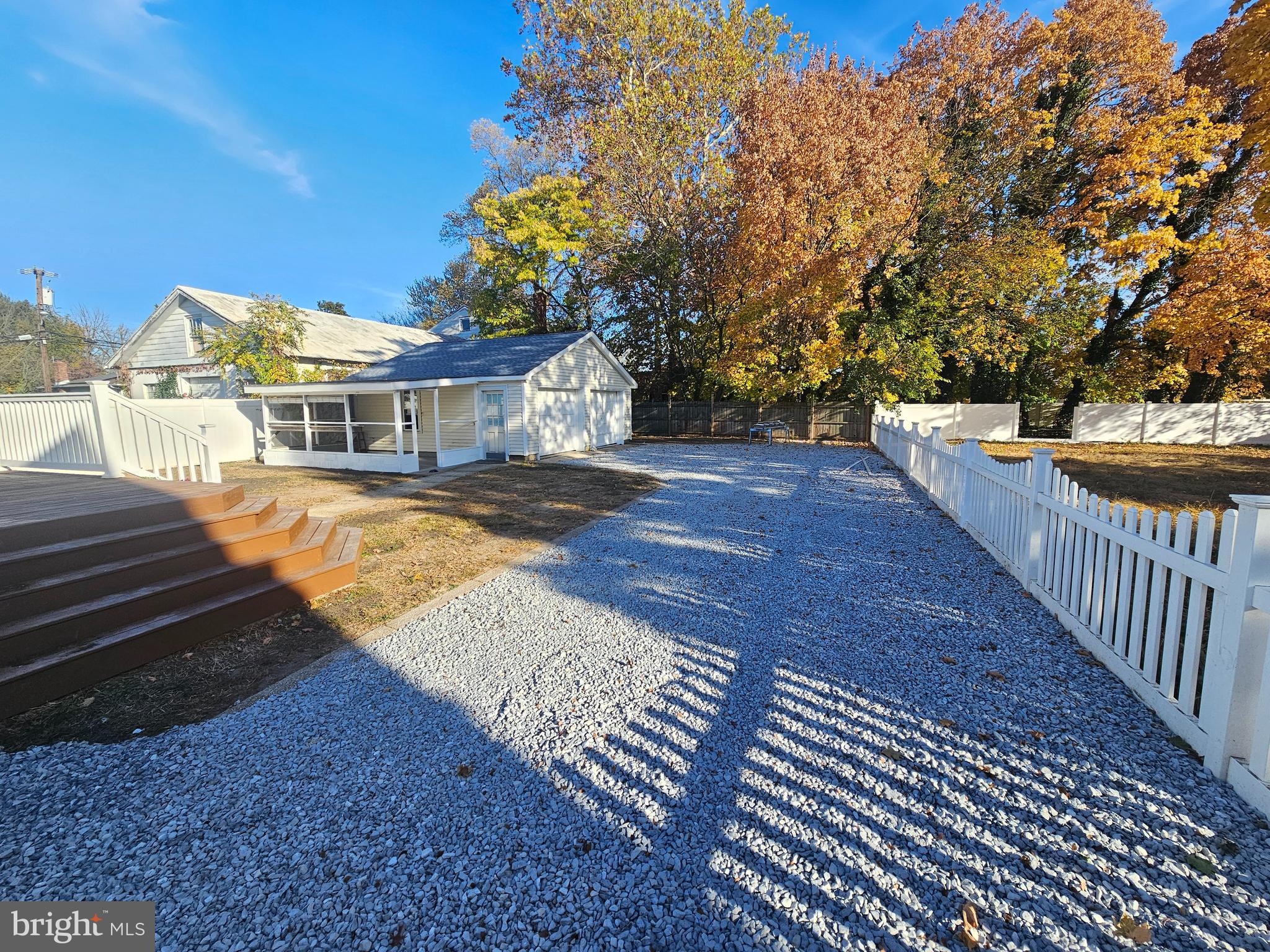 44 Sicklerville Road Williamstown, NJ 08094 - Photo 21 of 21